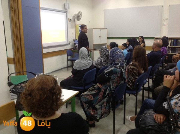 3amal school 9112 (1).jpeg